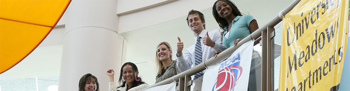 East China University of Science and Technology