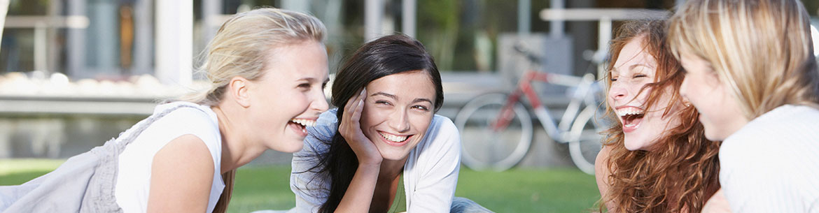 East China University of Science and Technology